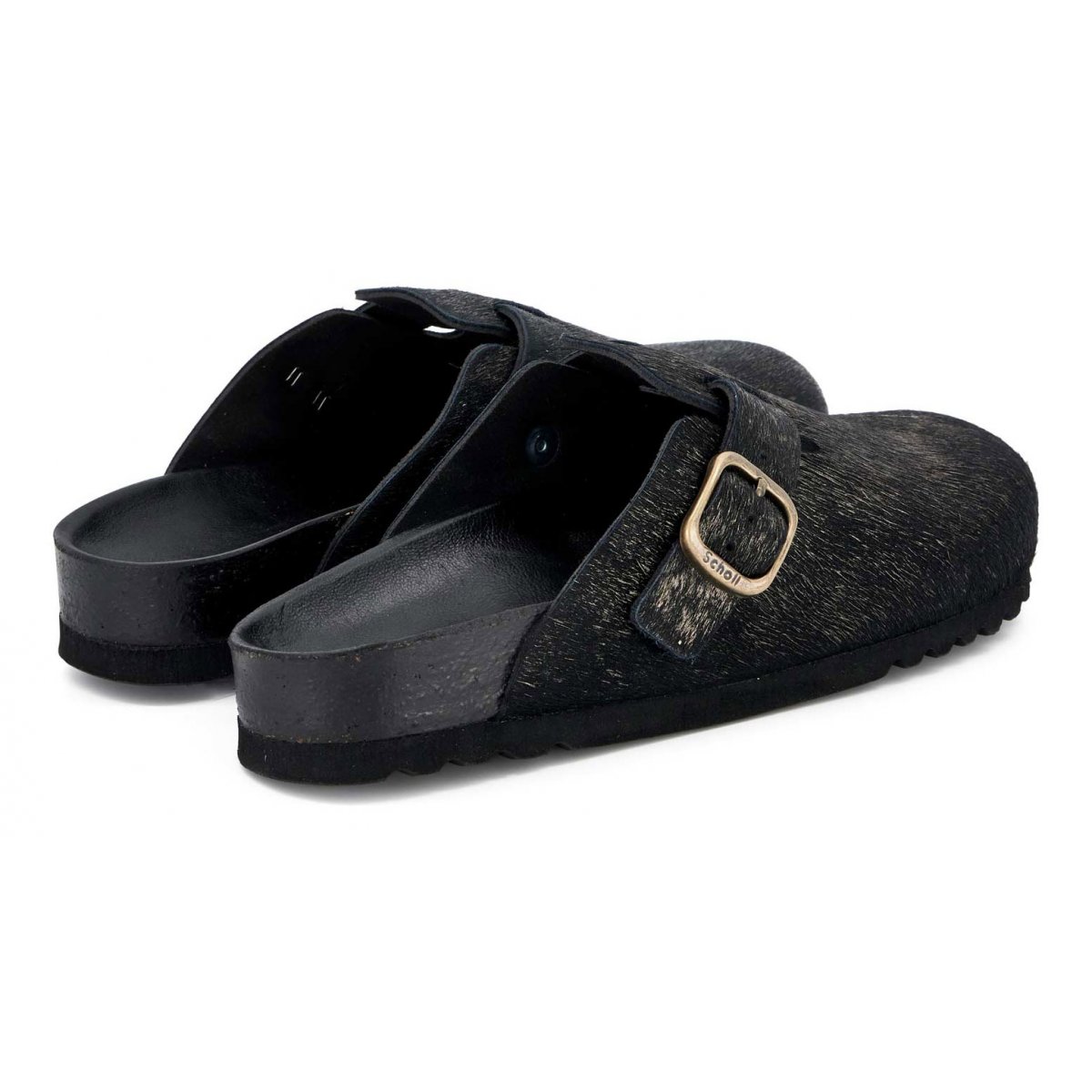 FAE NEW BLACK GOLD