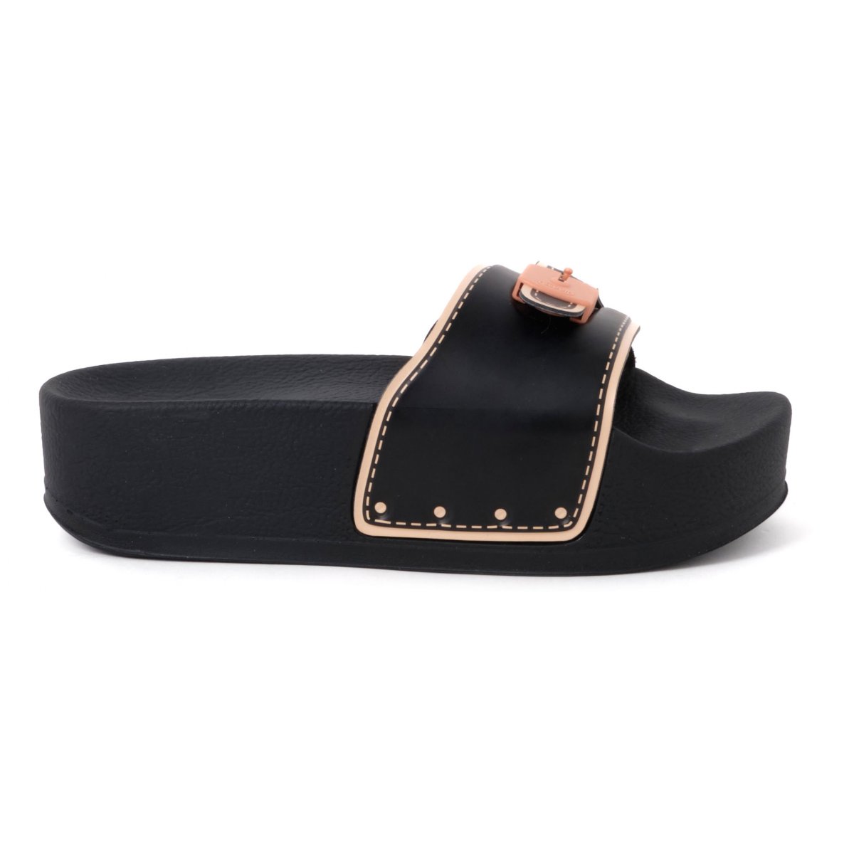 Pescura Moon Wedge