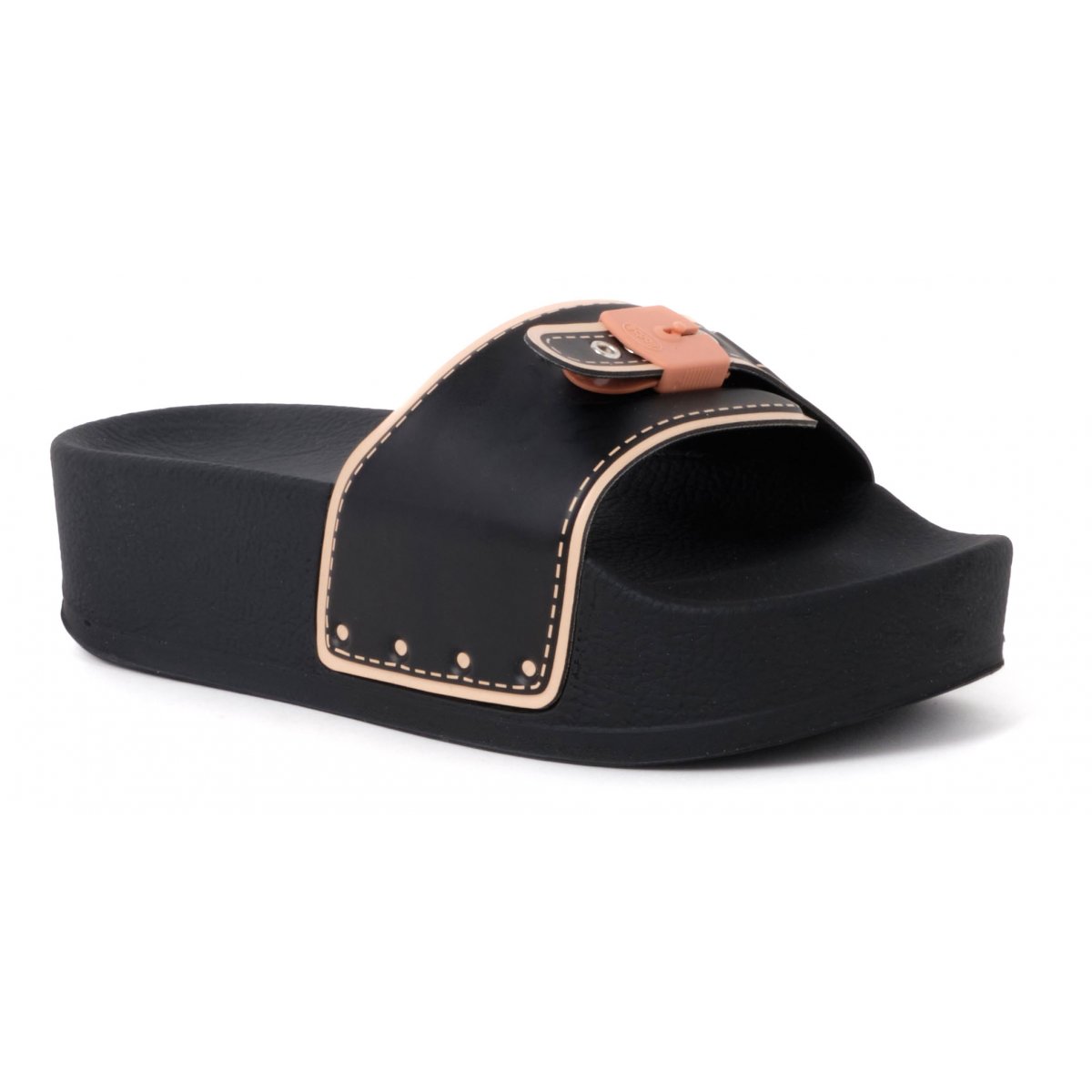 Pescura Moon Wedge