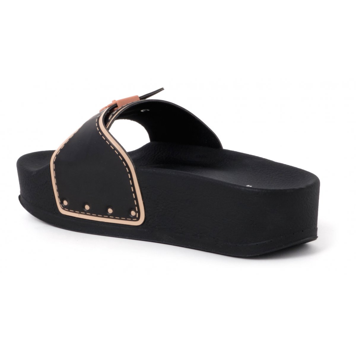 Pescura Moon Wedge