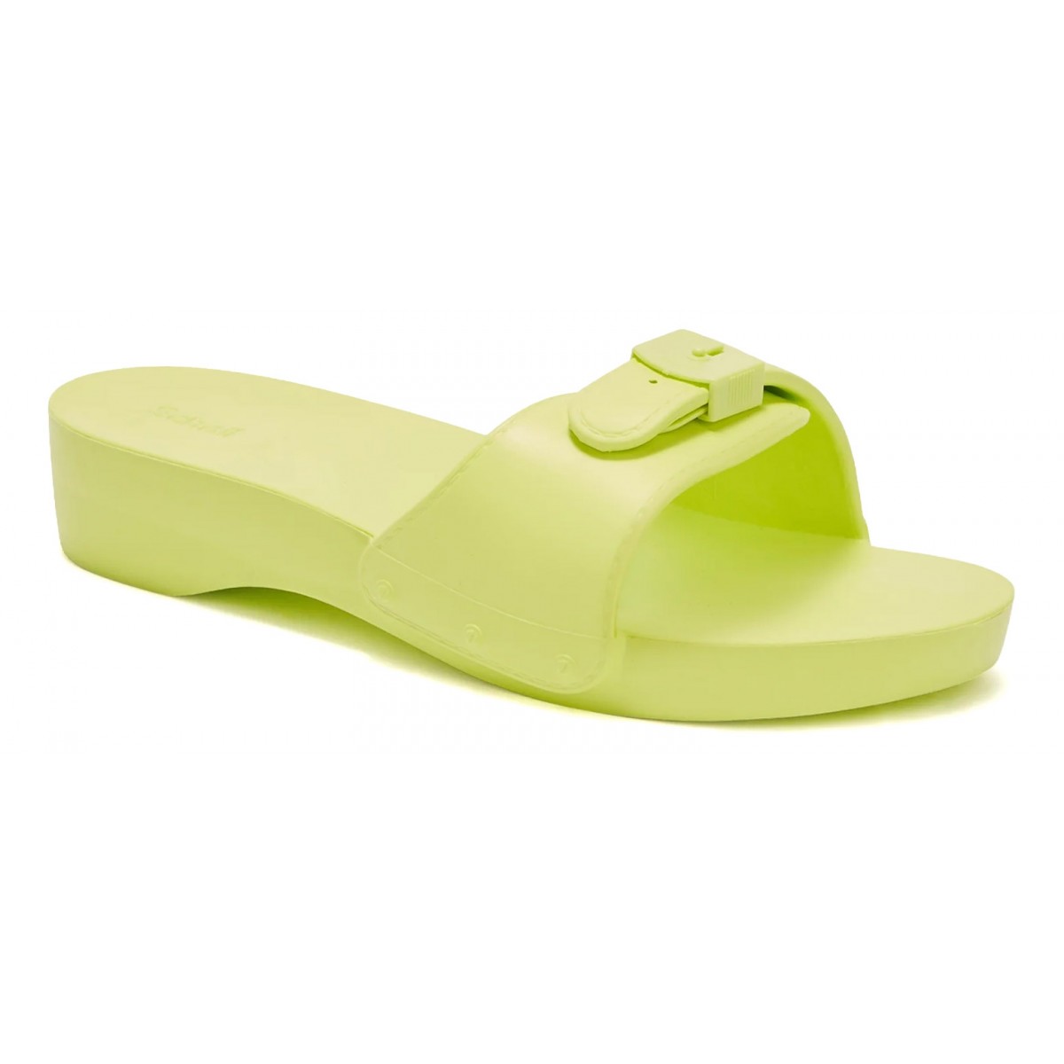 Pescura Heel Aqua Acid Gr EVA