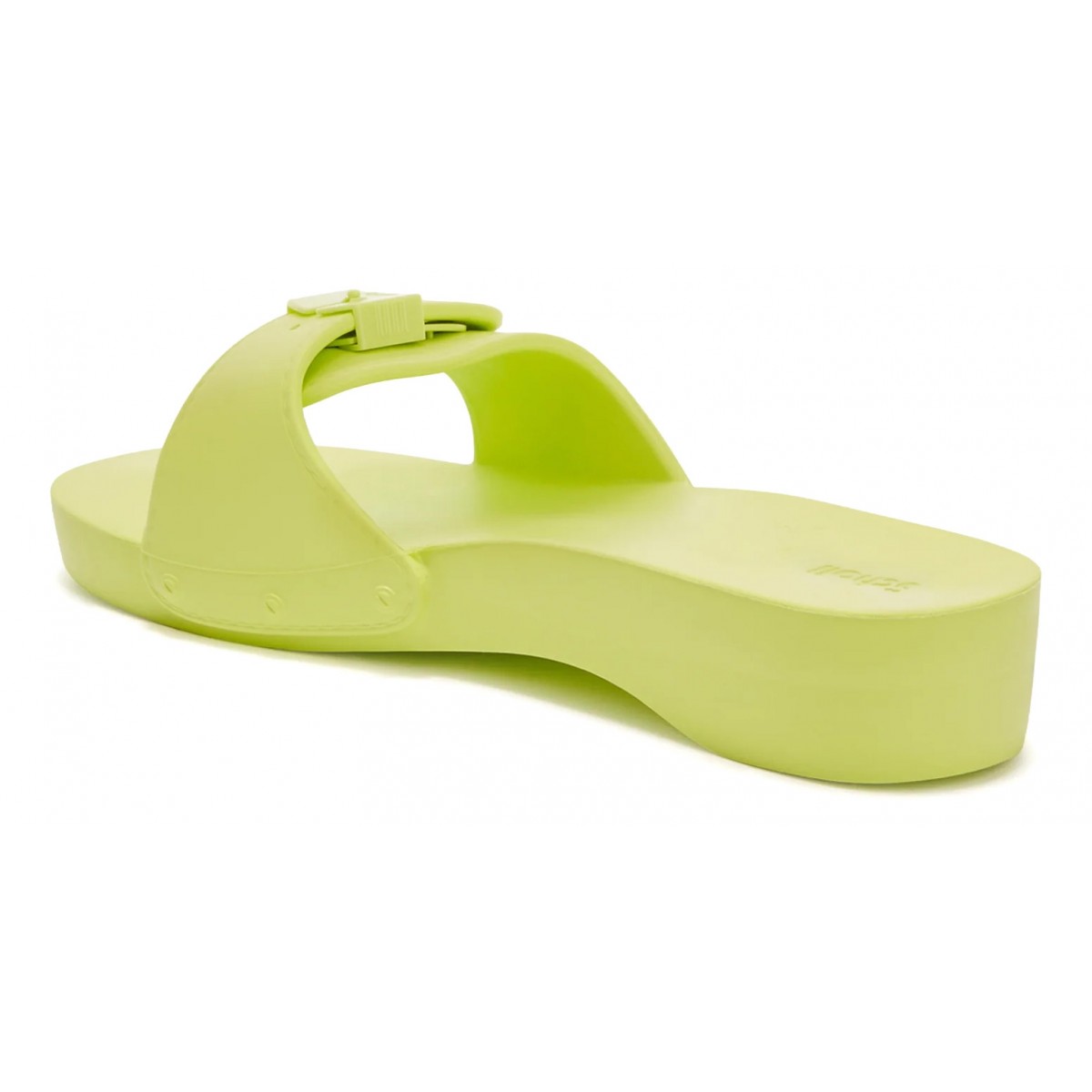 Pescura Heel Aqua Acid Gr EVA