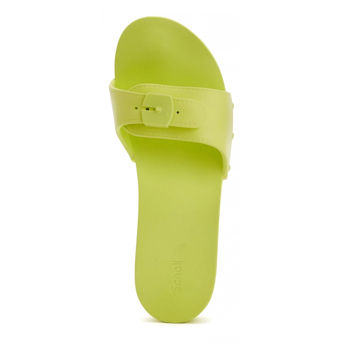 Pescura Heel Aqua Acid Gr EVA