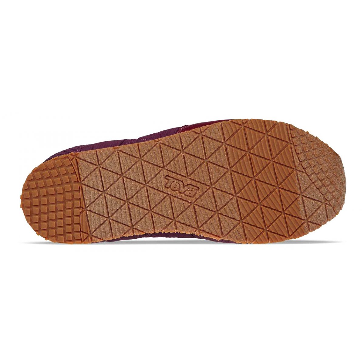 Ember Moc W