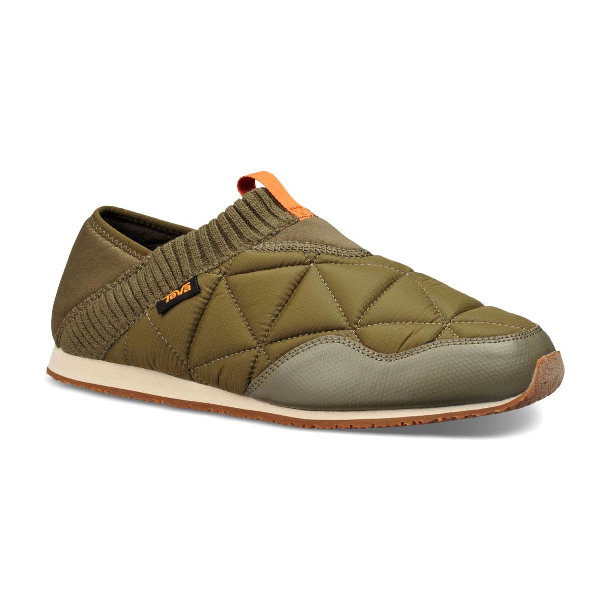 Ember Moc M