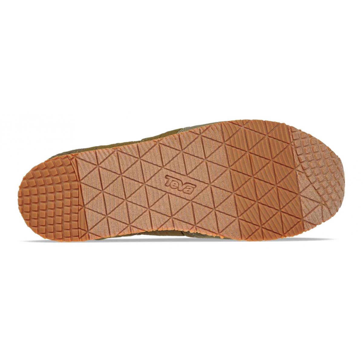 Ember Moc M