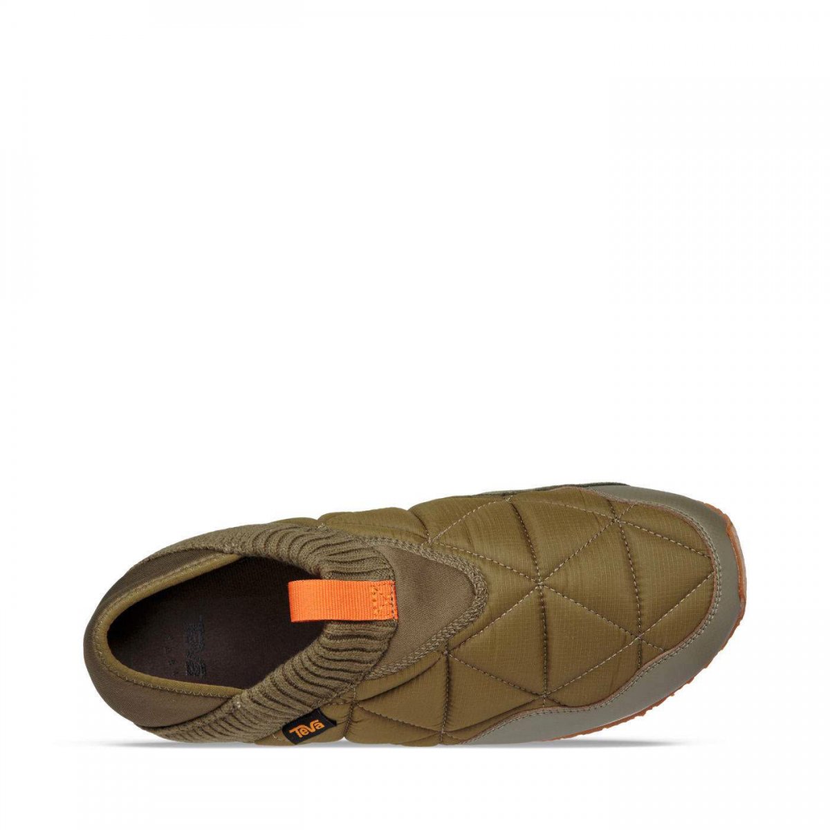 Ember Moc M
