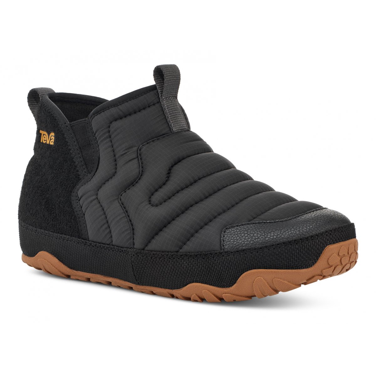 ReEmber Terrain Mid W