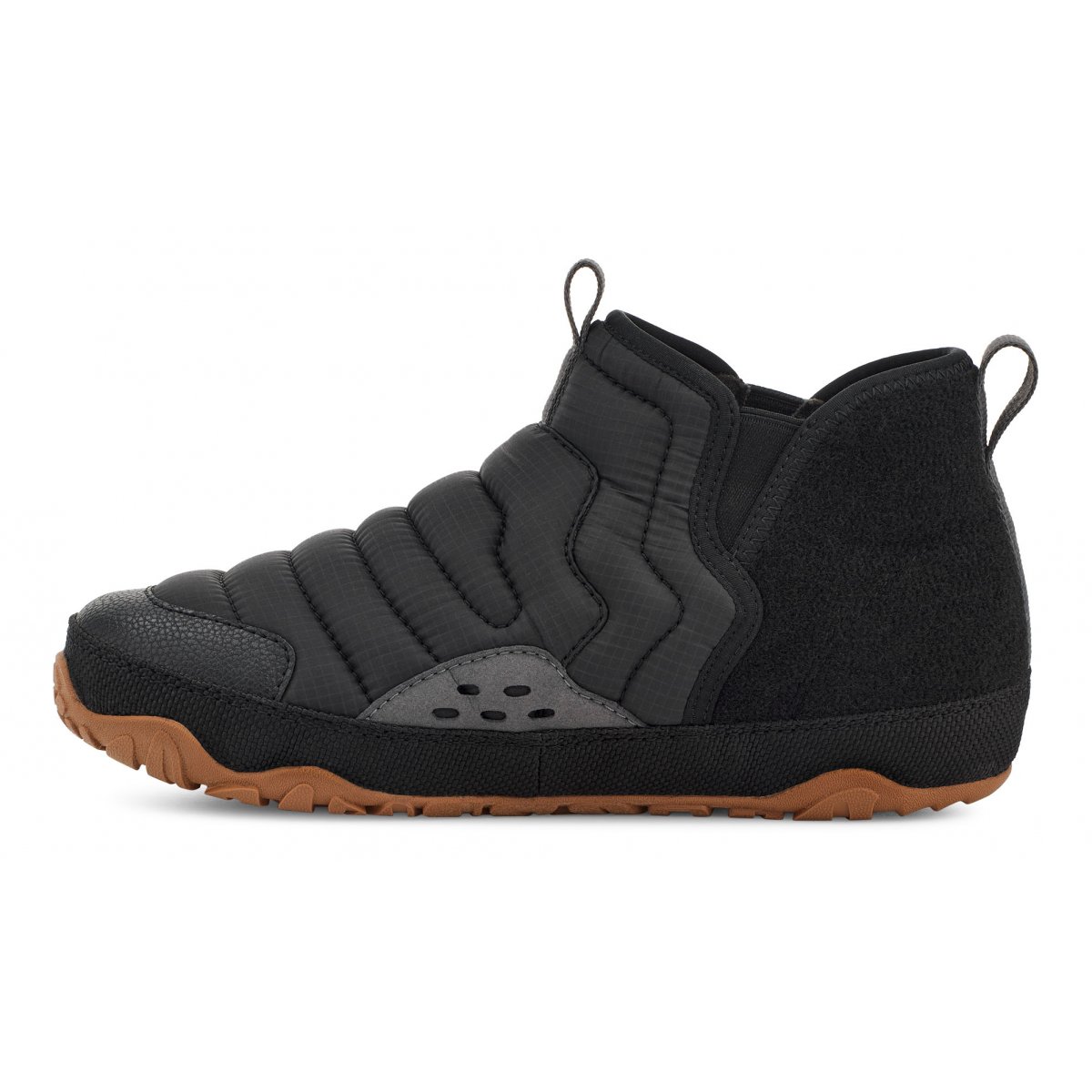 ReEmber Terrain Mid W