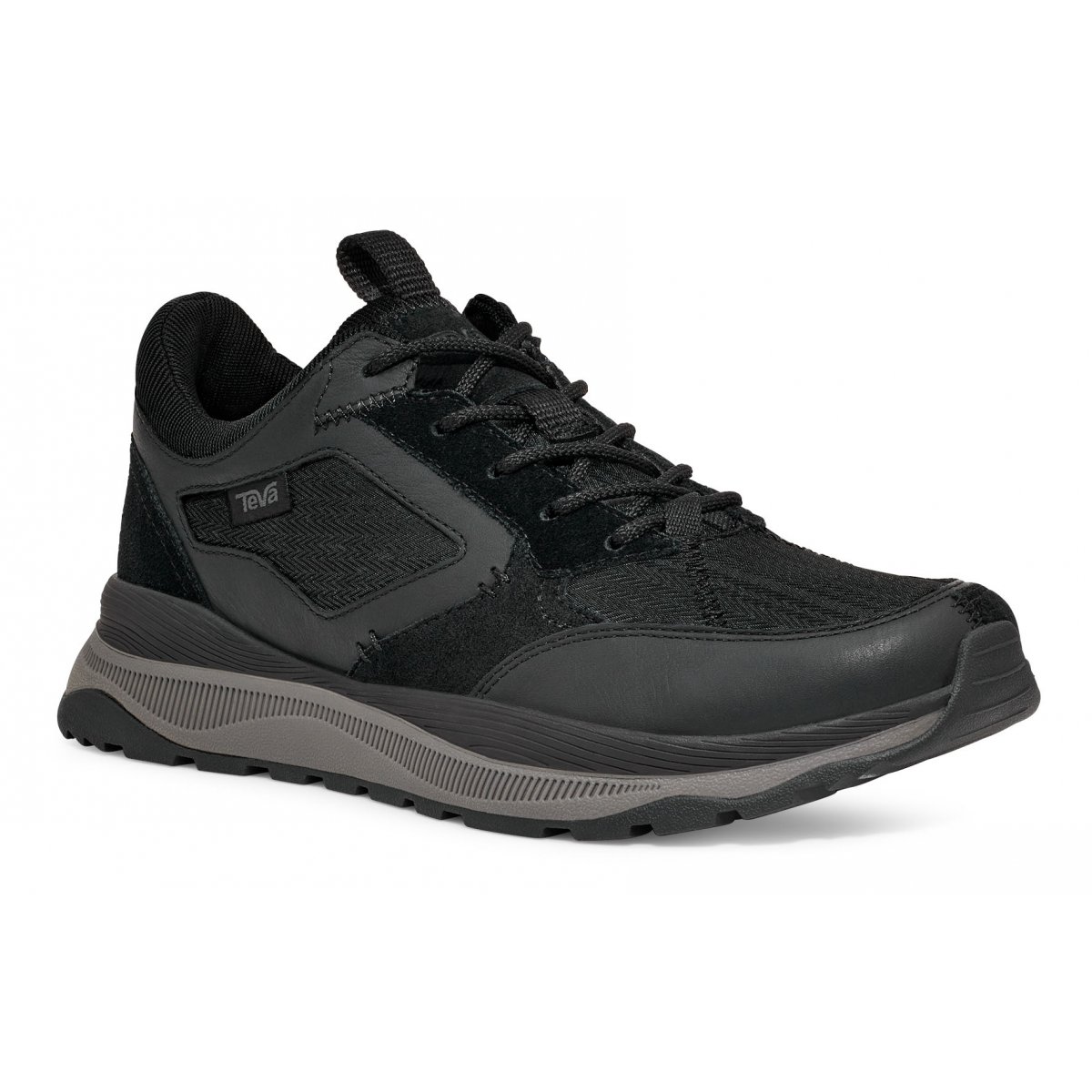Terrawave Sneaker M