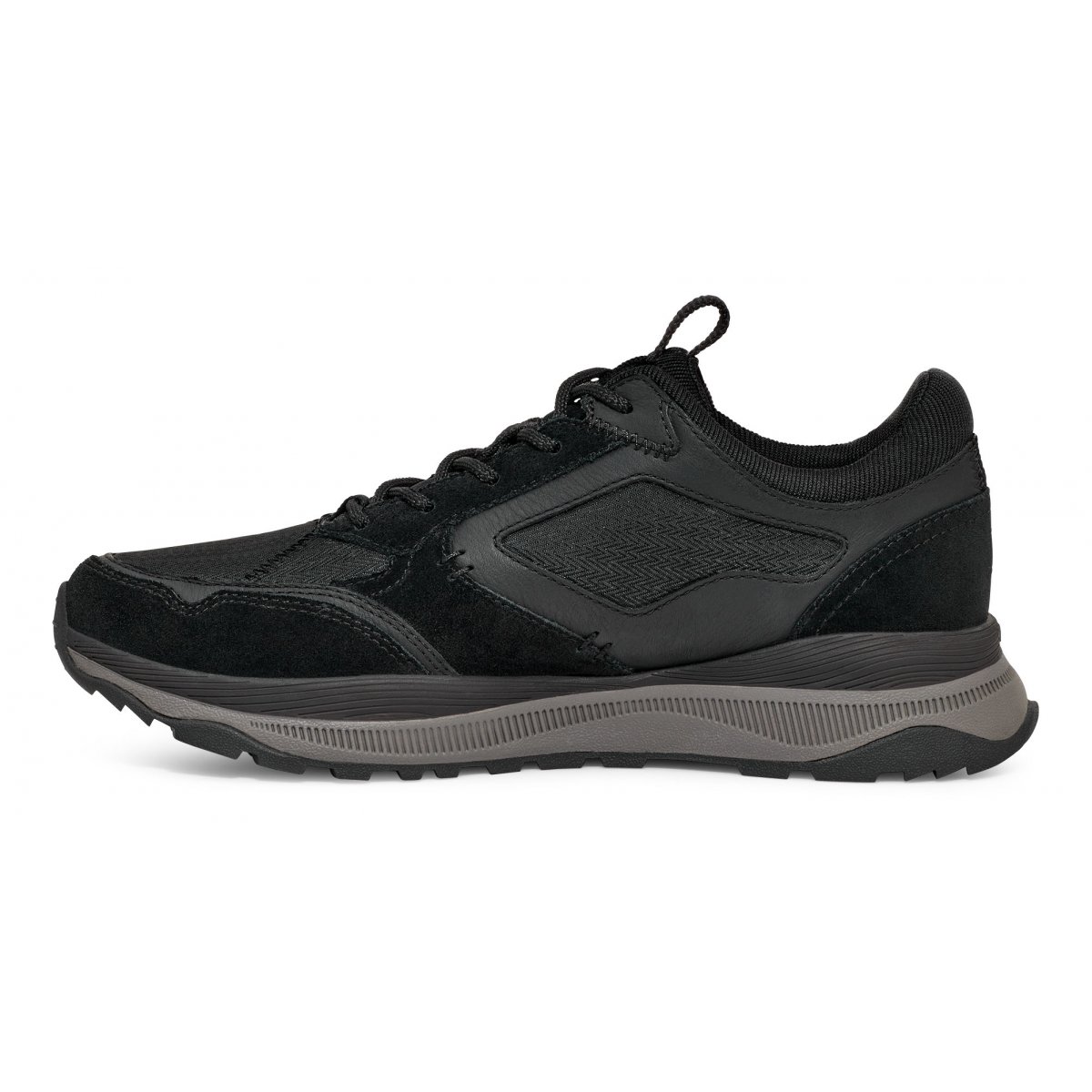 Terrawave Sneaker M