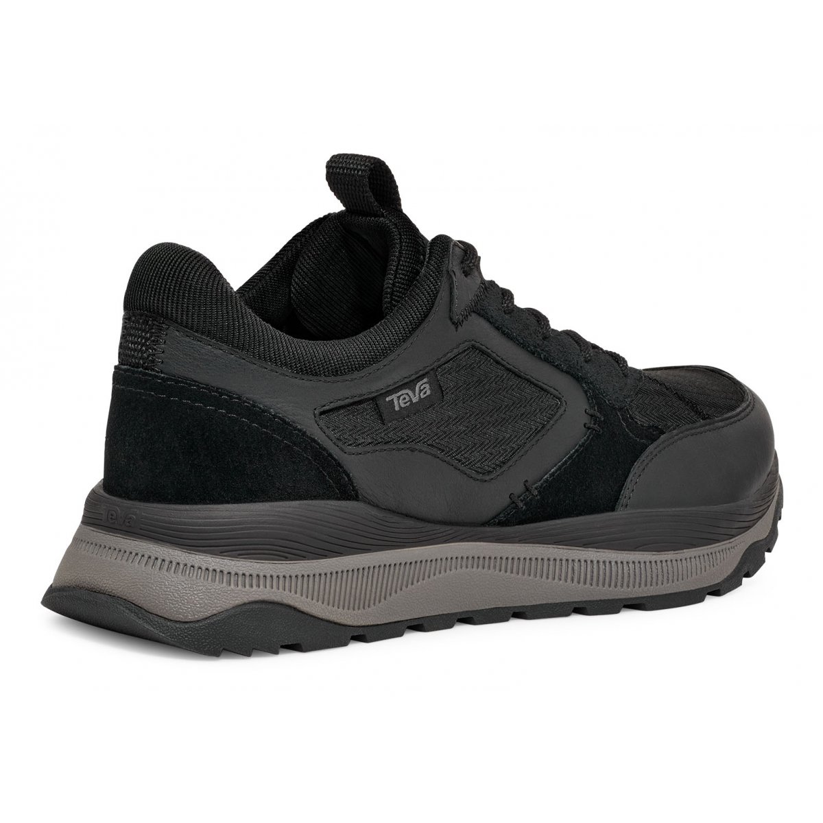 Terrawave Sneaker M
