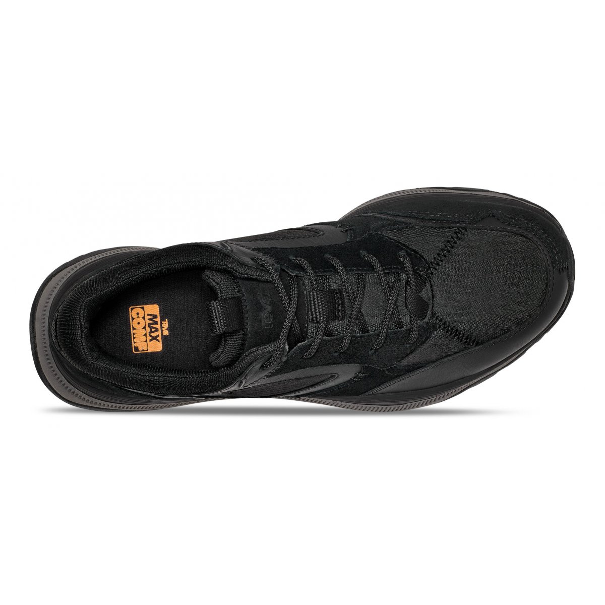 Terrawave Sneaker M