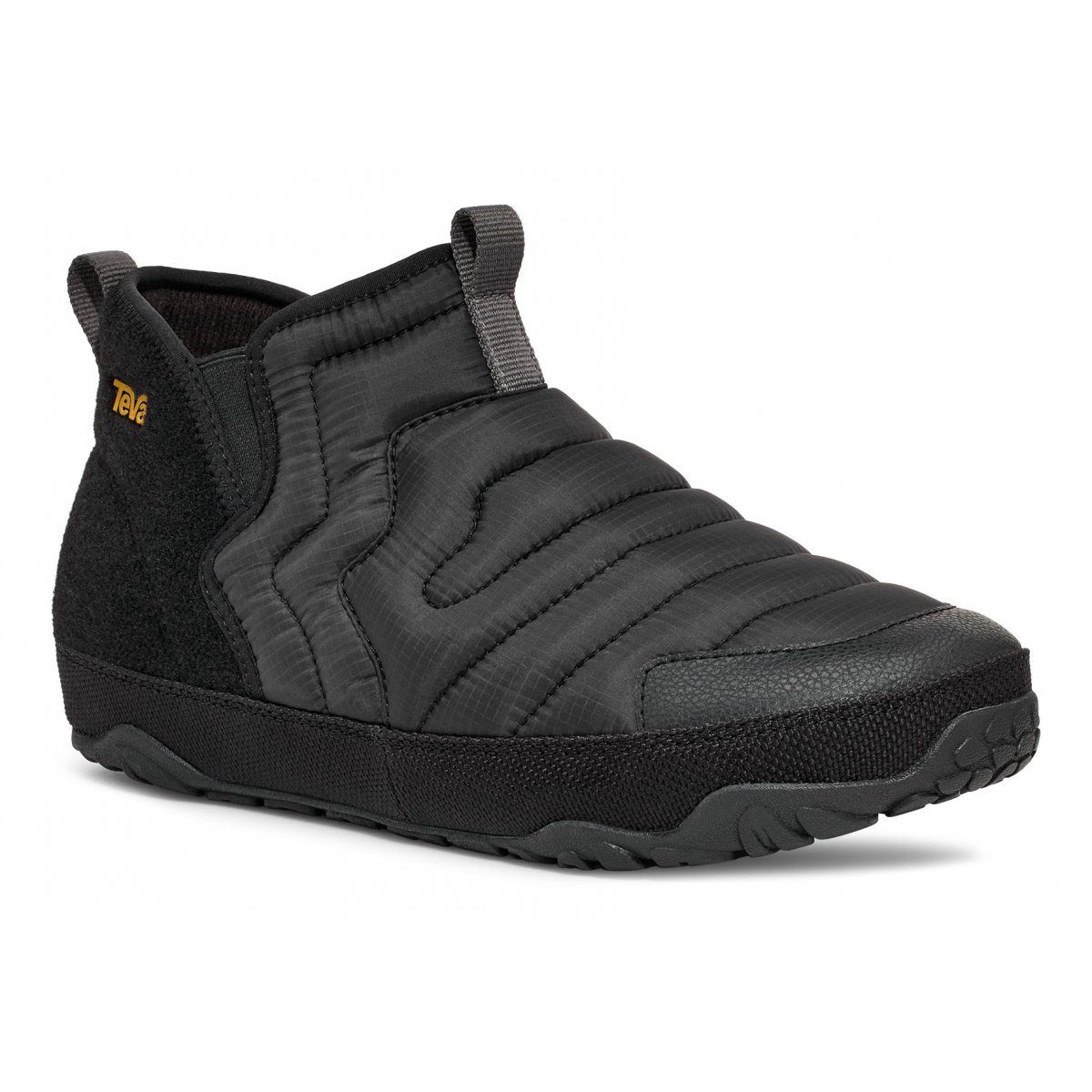 ReEmber Terrain Mid  M
