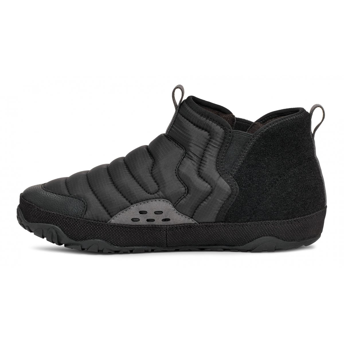 ReEmber Terrain Mid  M