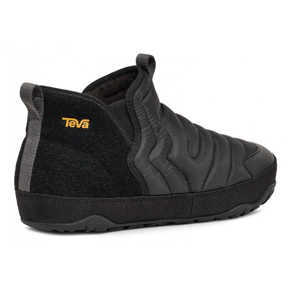ReEmber Terrain Mid  M