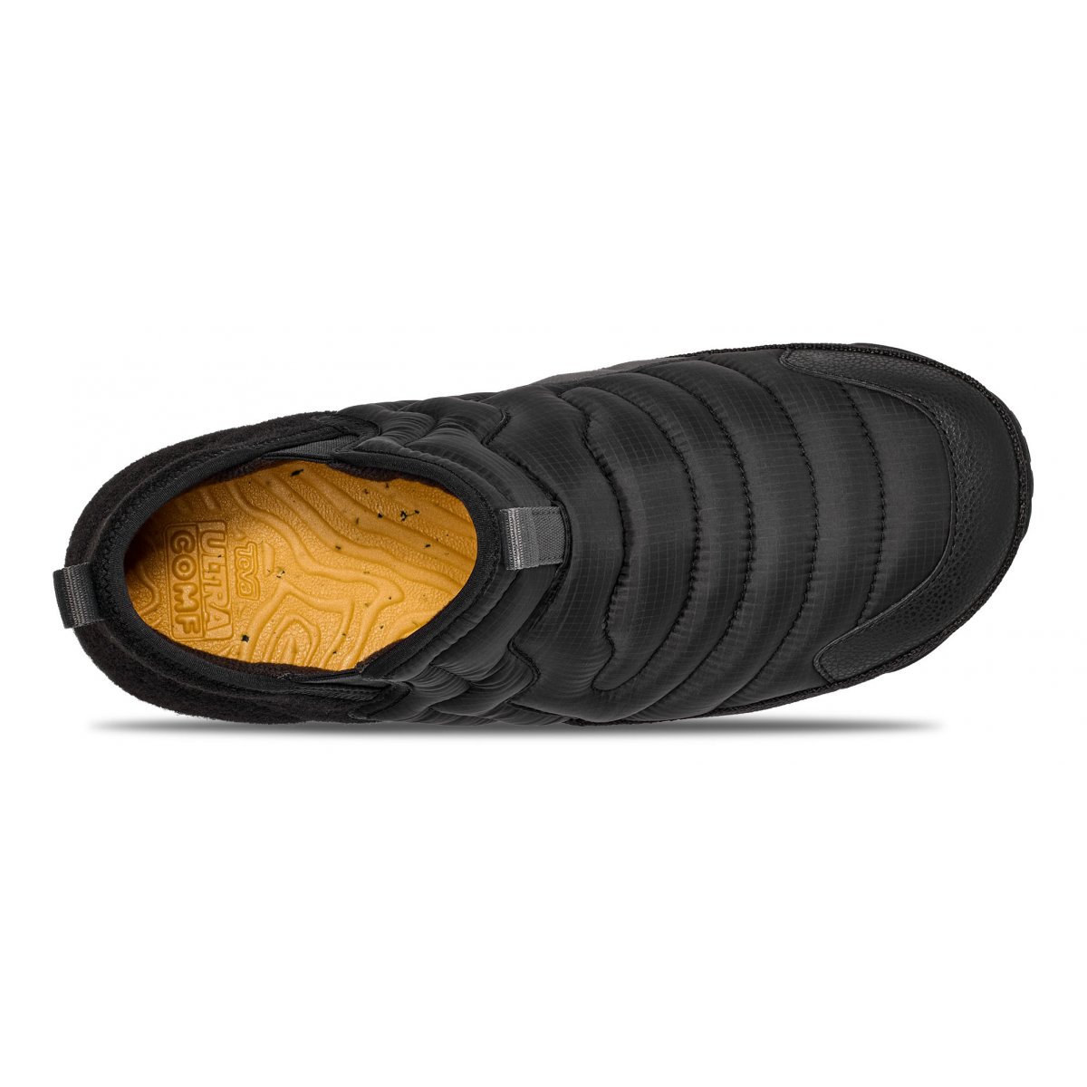 ReEmber Terrain Mid  M