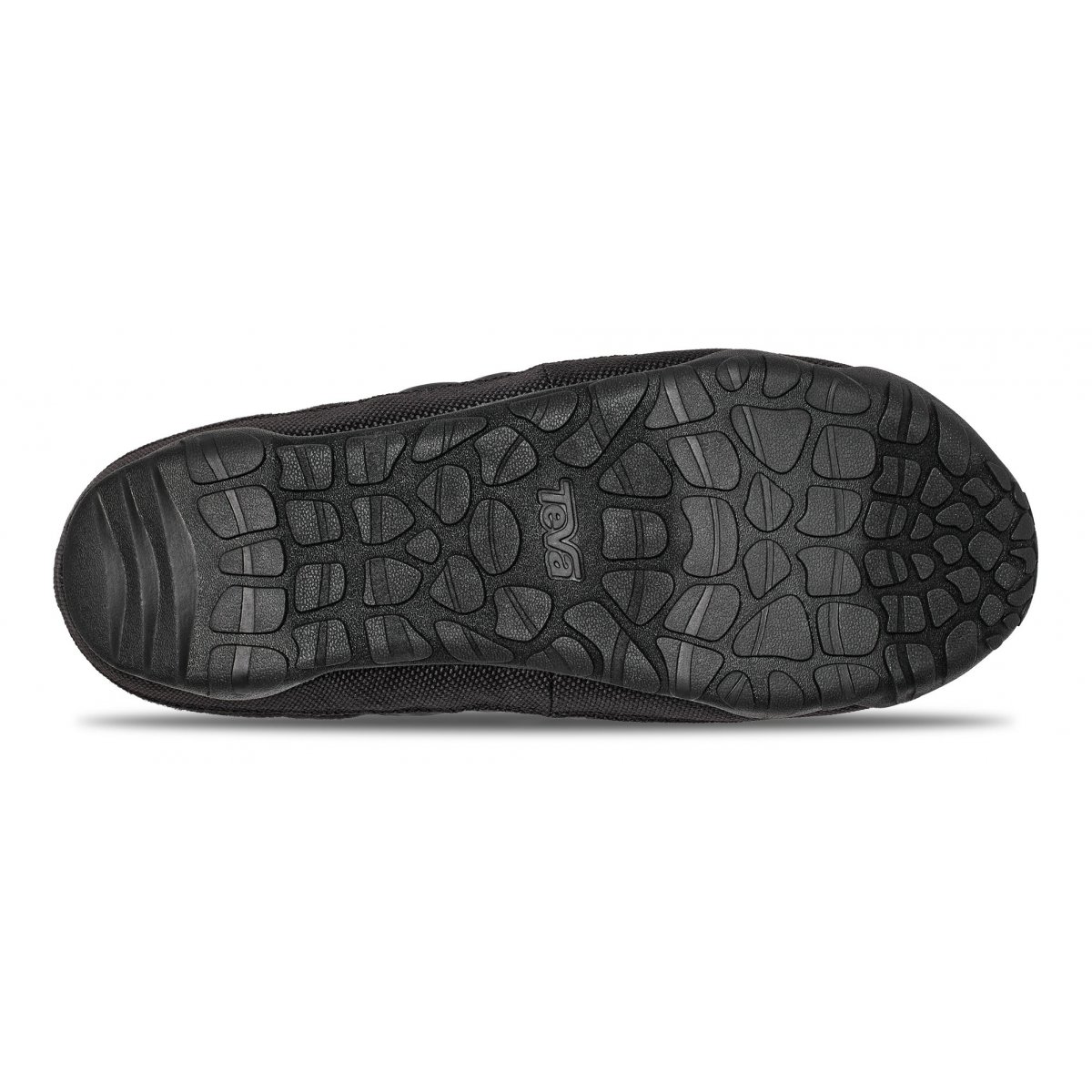 ReEmber Terrain Mid  M