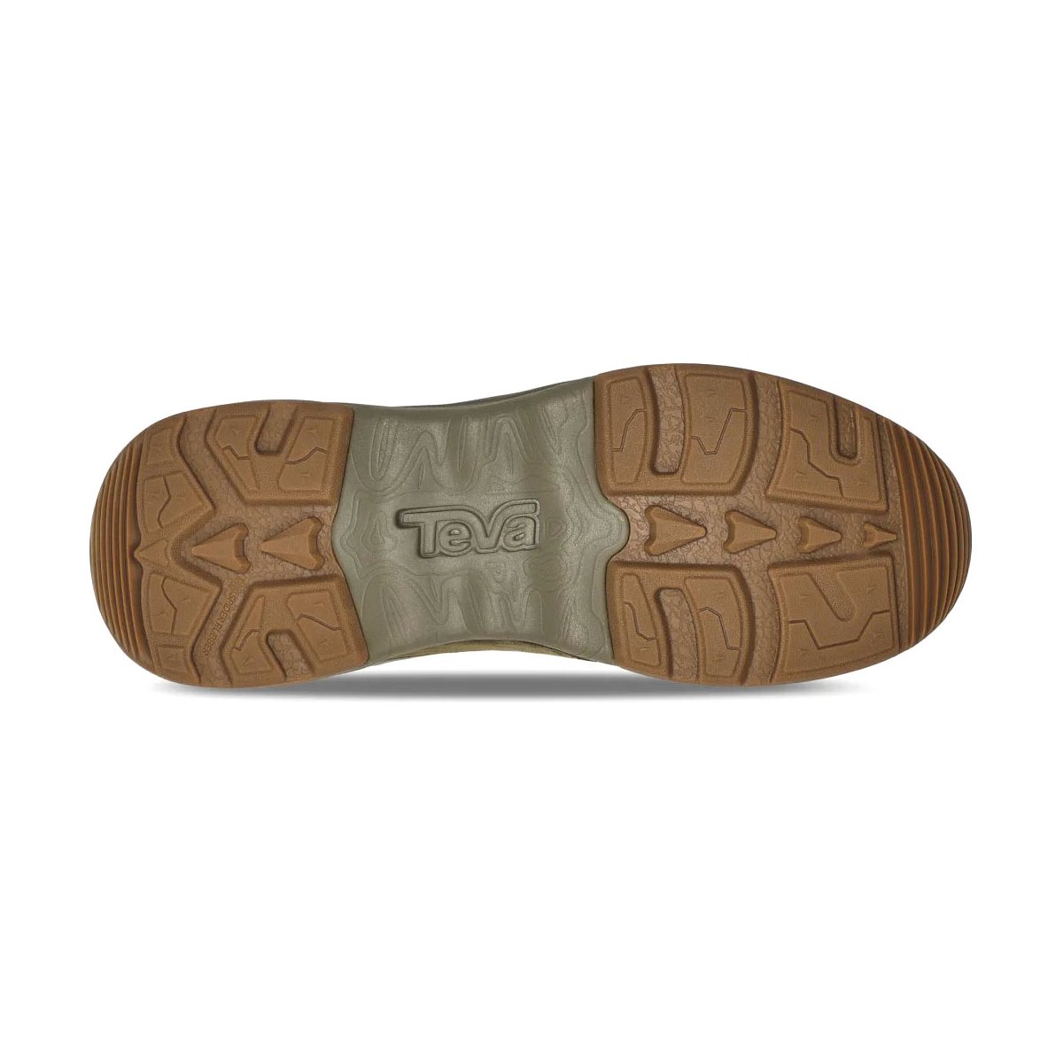 Geotrecca Low RP M