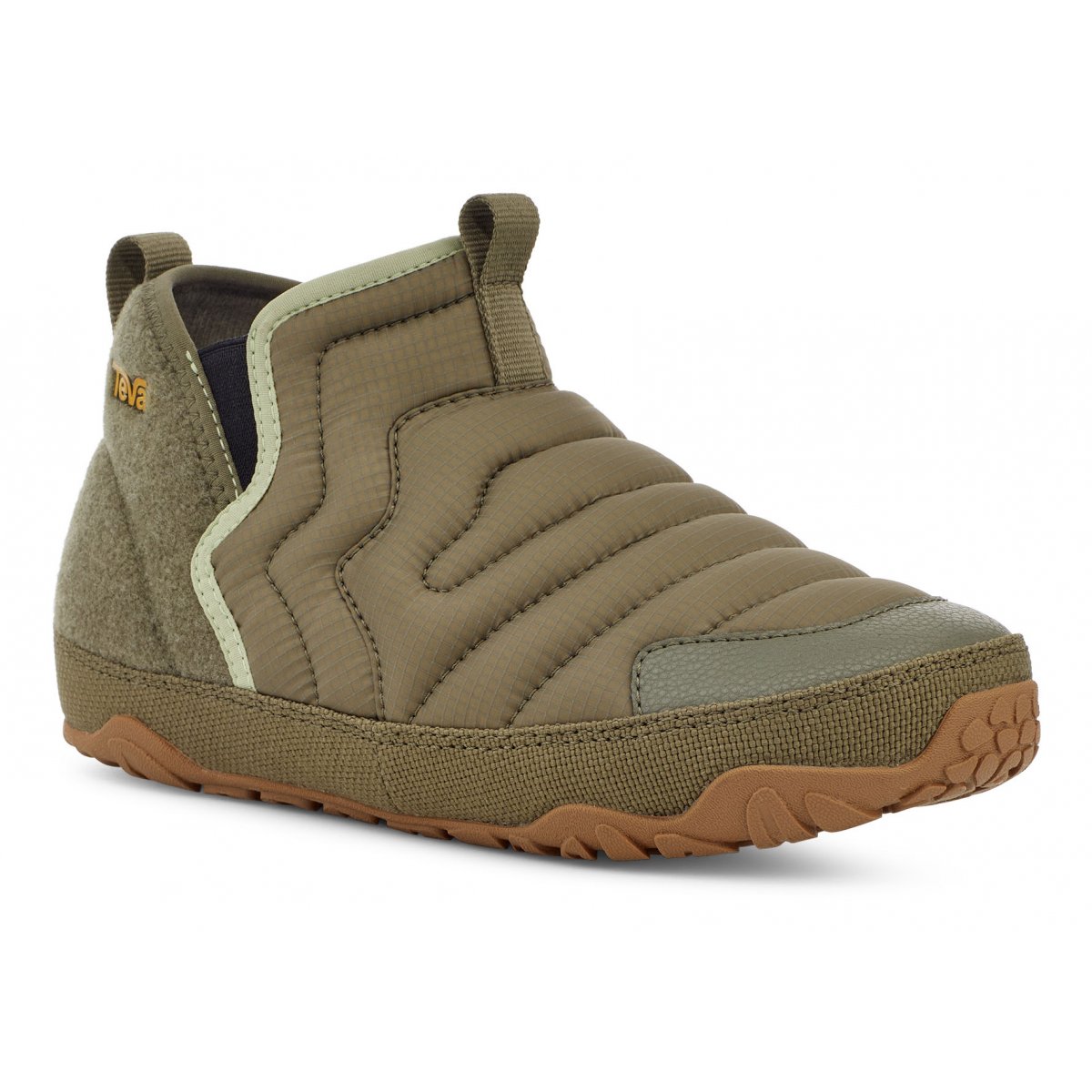 ReEmber Terrain Mid W
