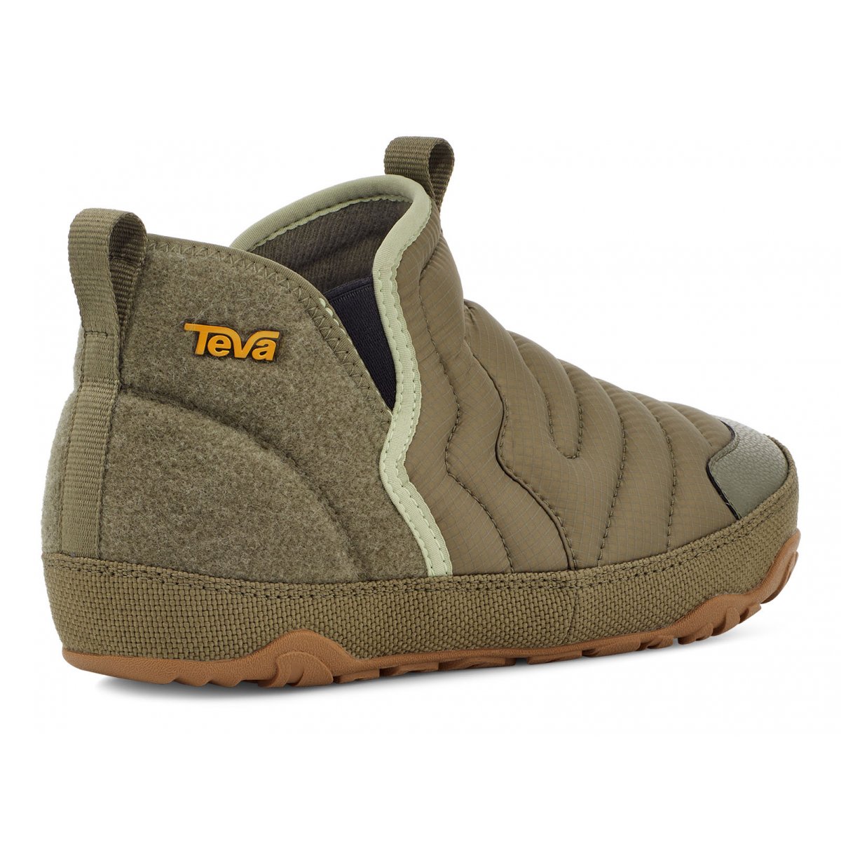 ReEmber Terrain Mid W