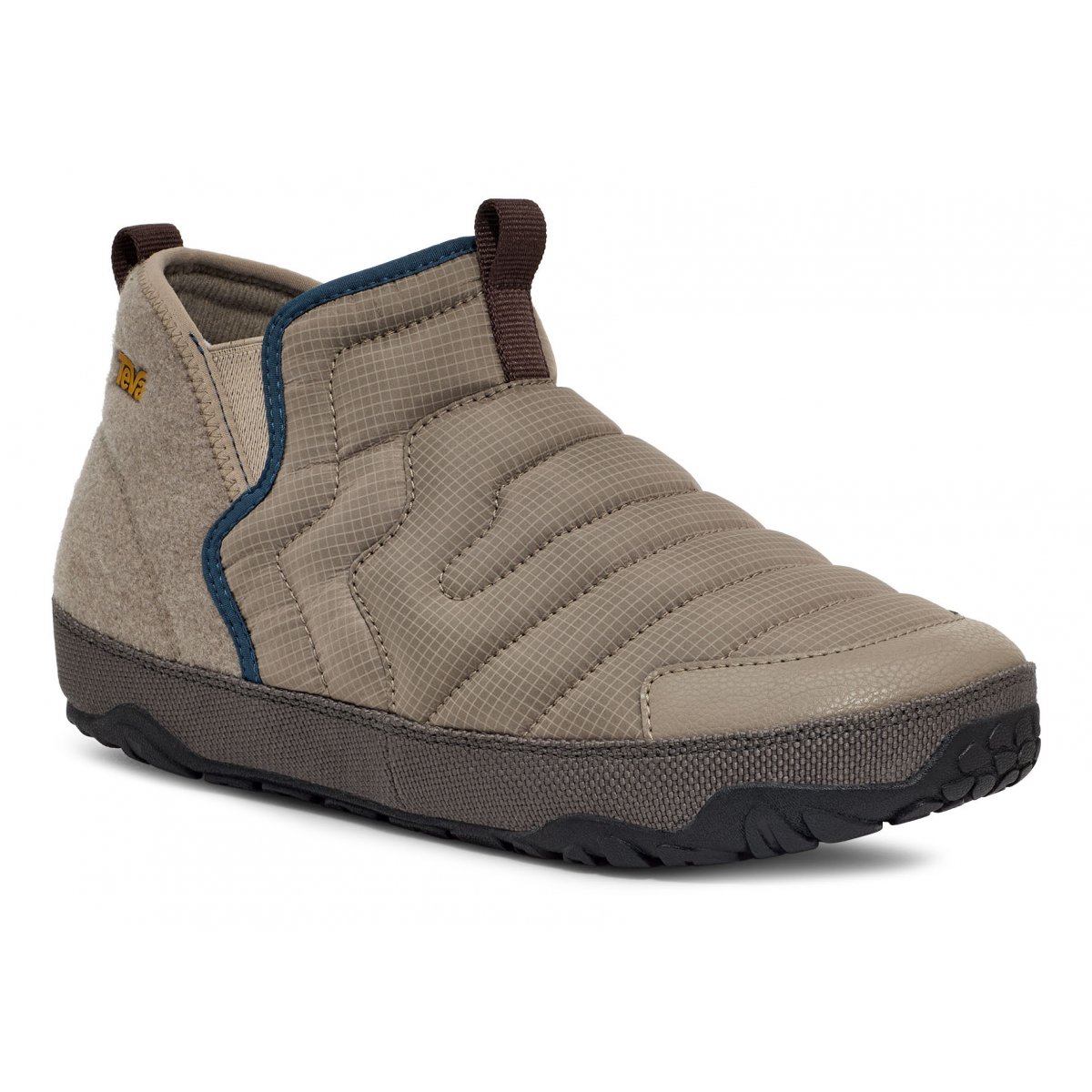 ReEmber Terrain Mid  M