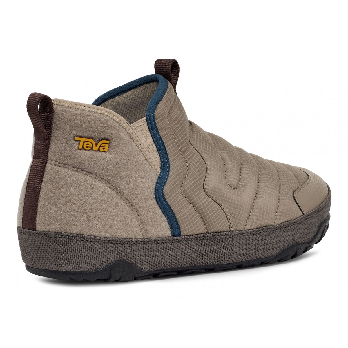 ReEmber Terrain Mid  M