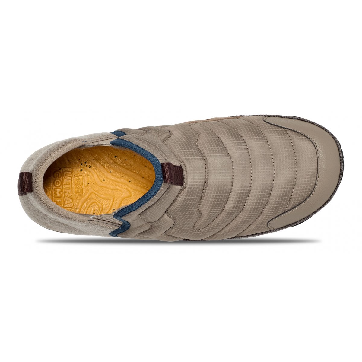 ReEmber Terrain Mid  M