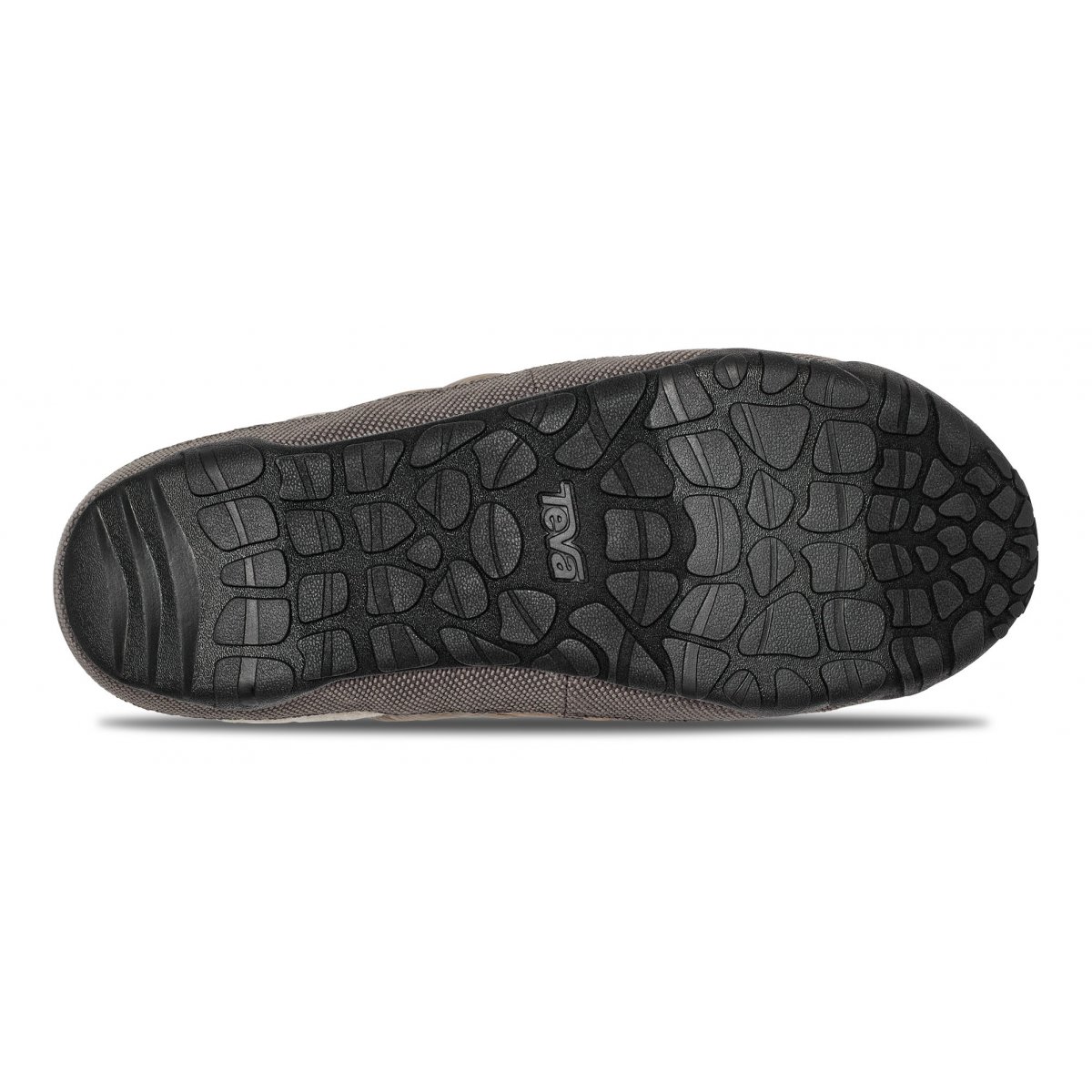 ReEmber Terrain Mid  M