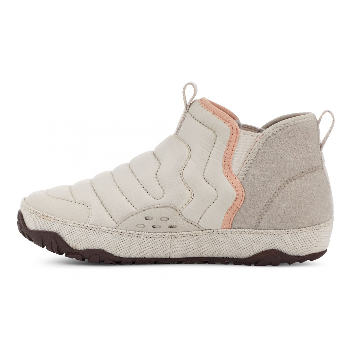 ReEmber Terrain Mid W