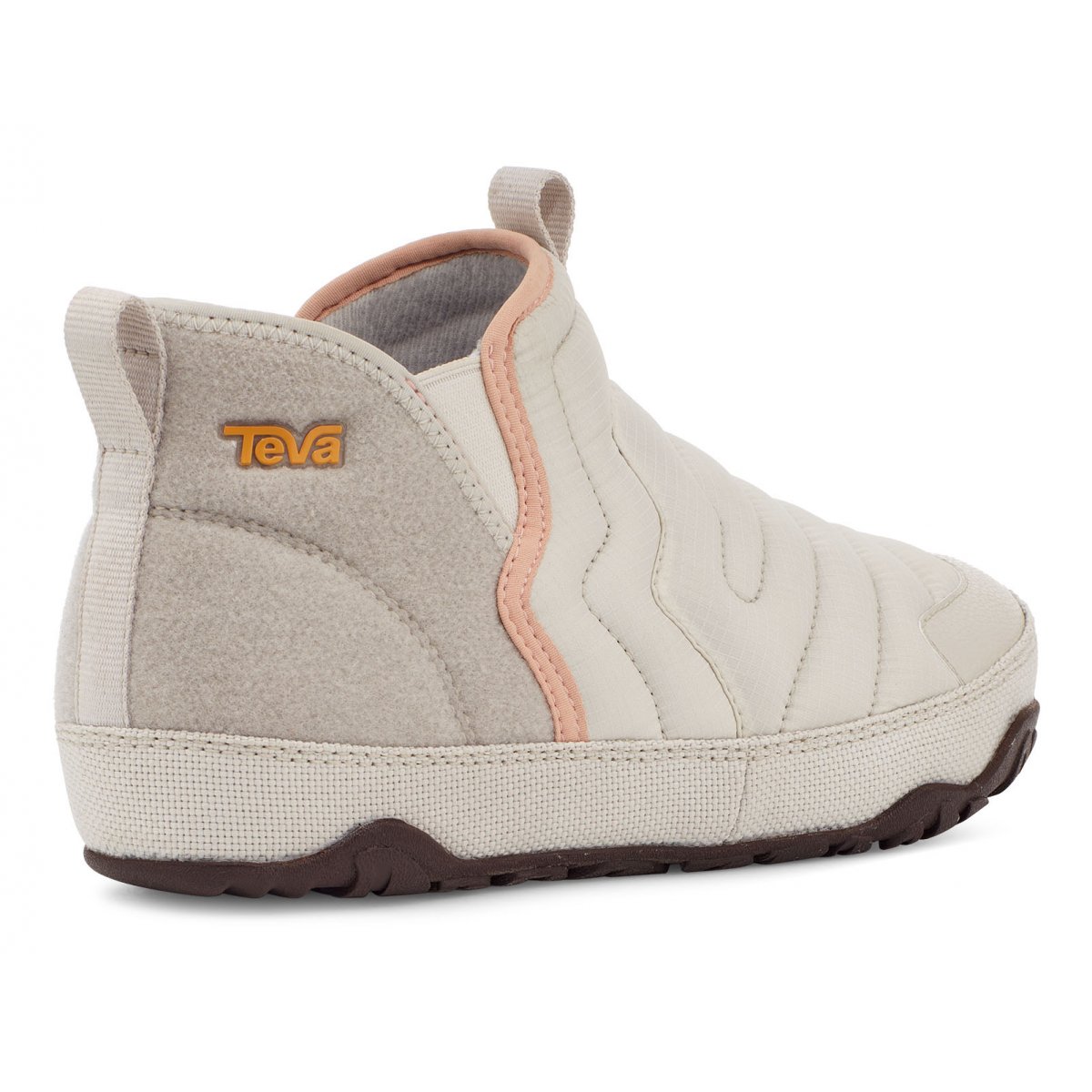ReEmber Terrain Mid W