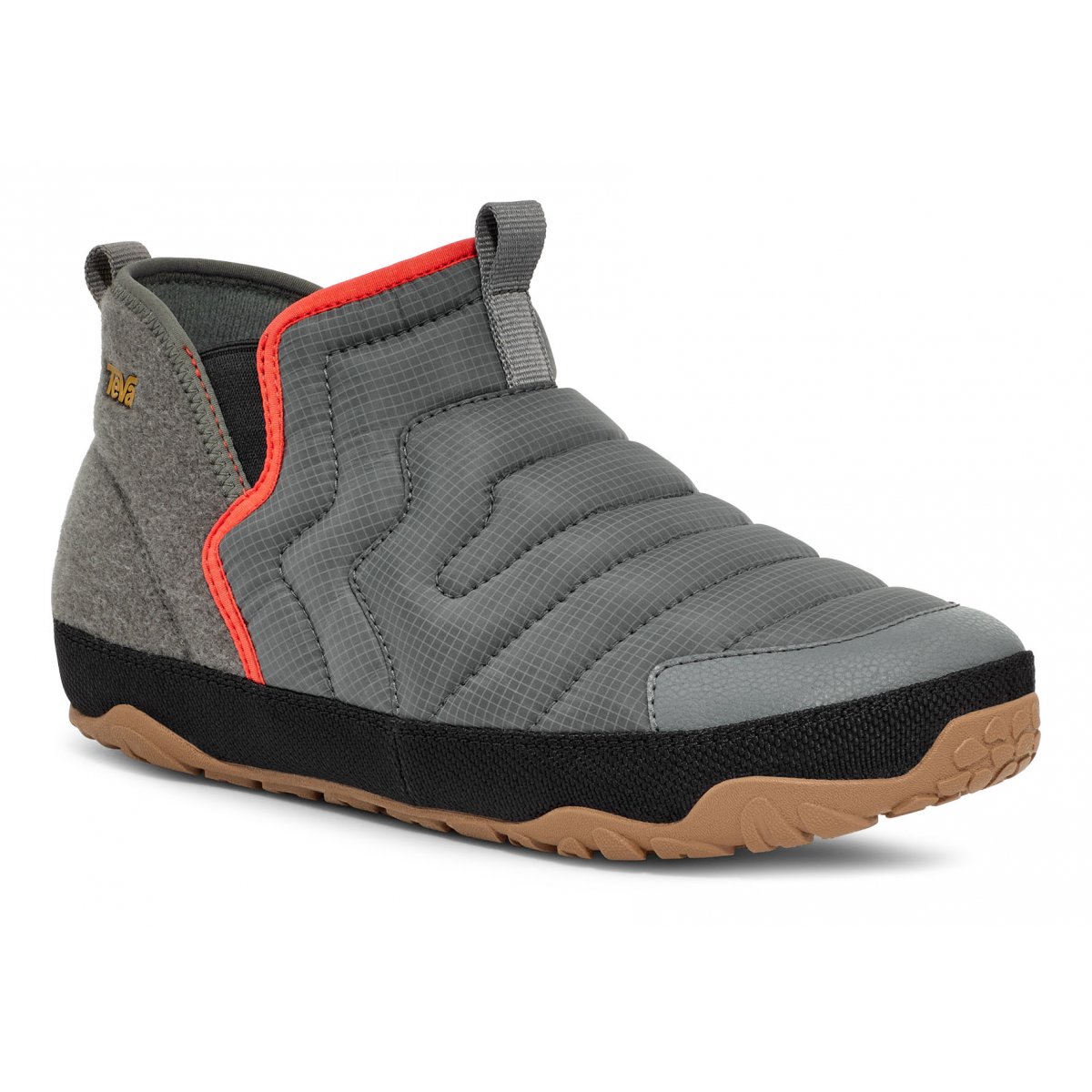 ReEmber Terrain Mid  M
