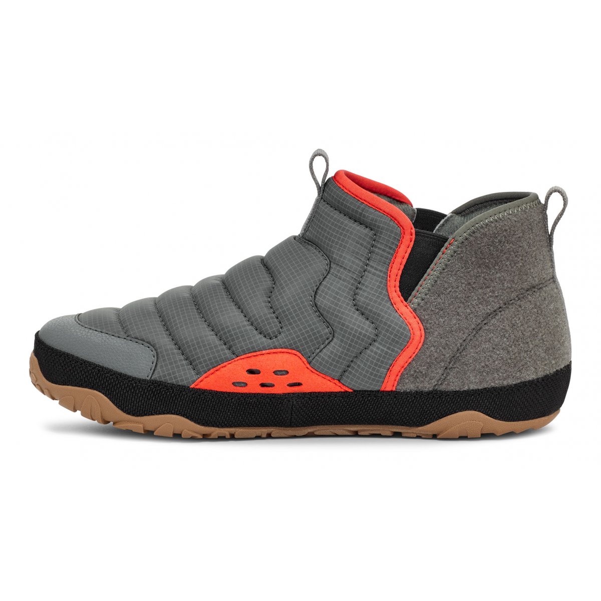ReEmber Terrain Mid  M