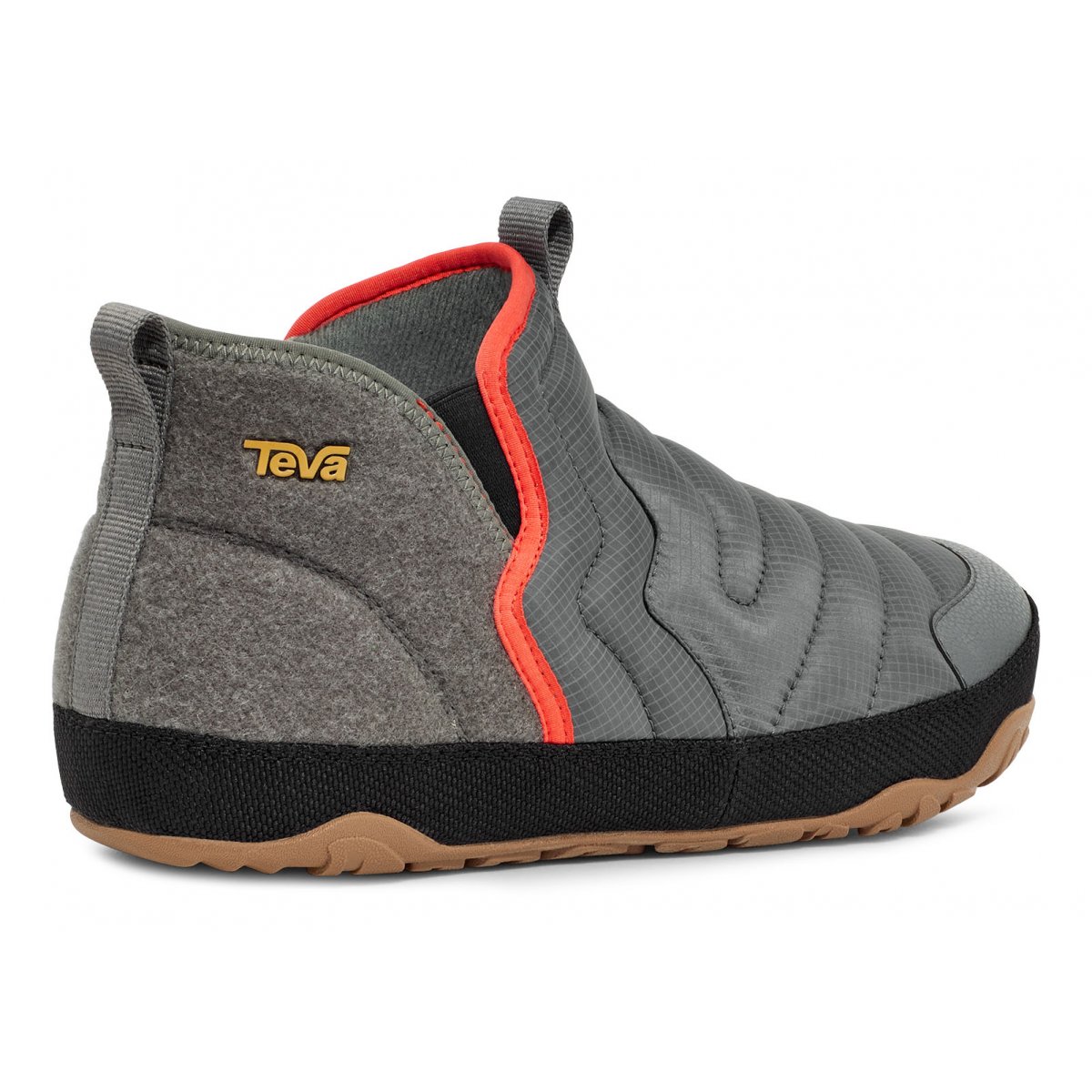 ReEmber Terrain Mid  M