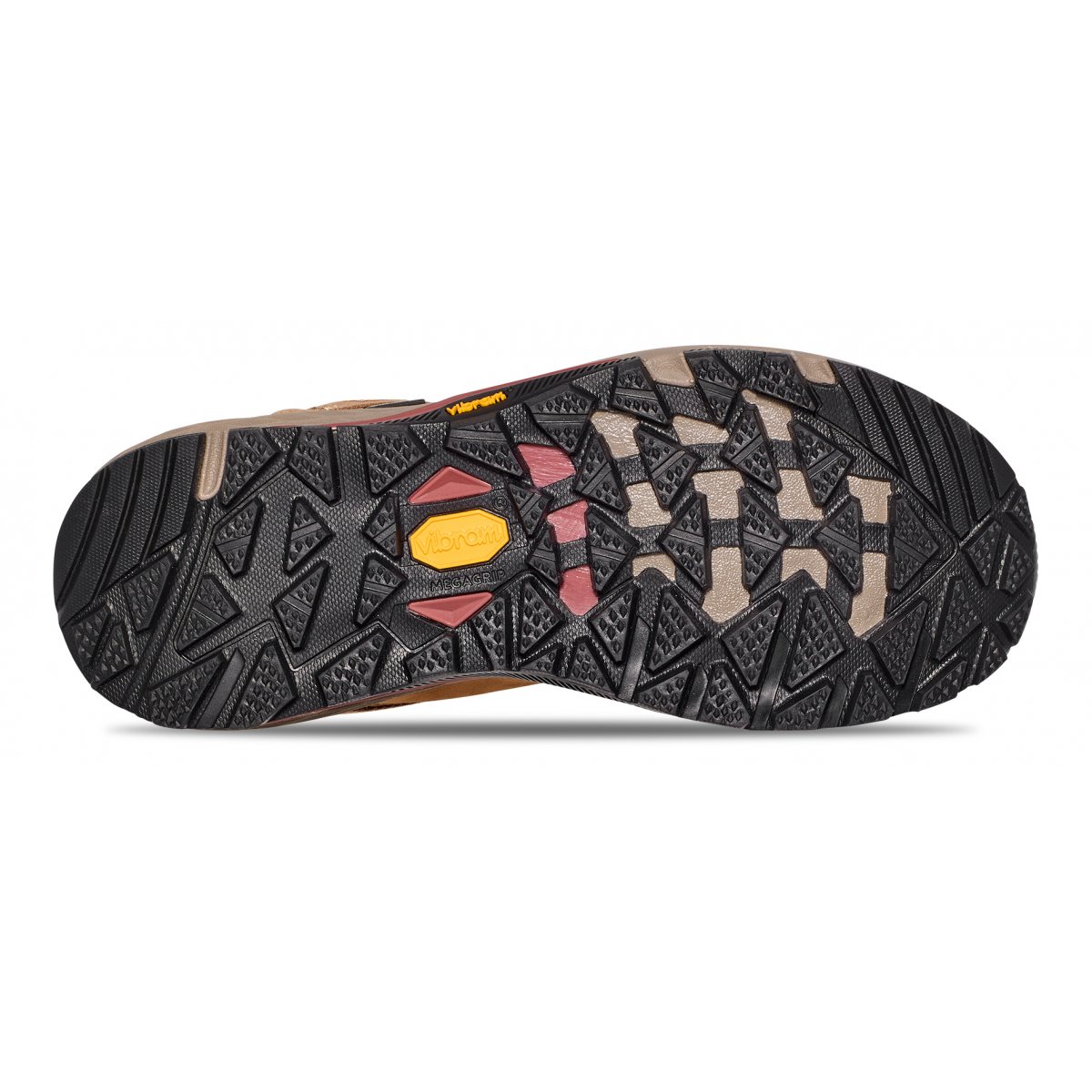 Grandview GTX Low W