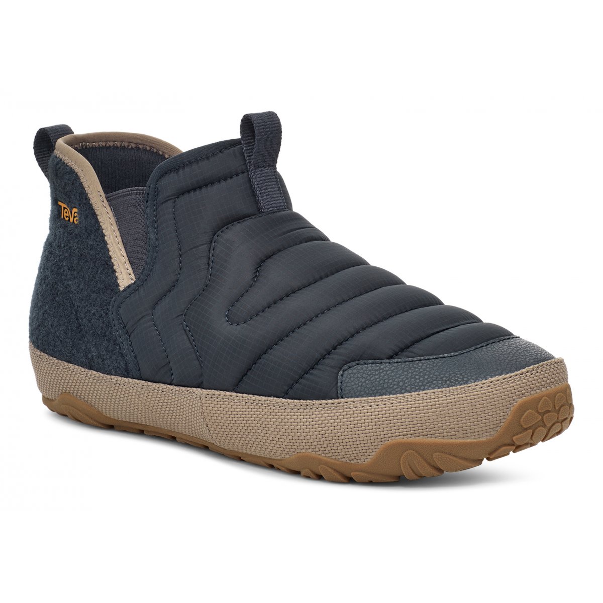 ReEmber Terrain Mid  M