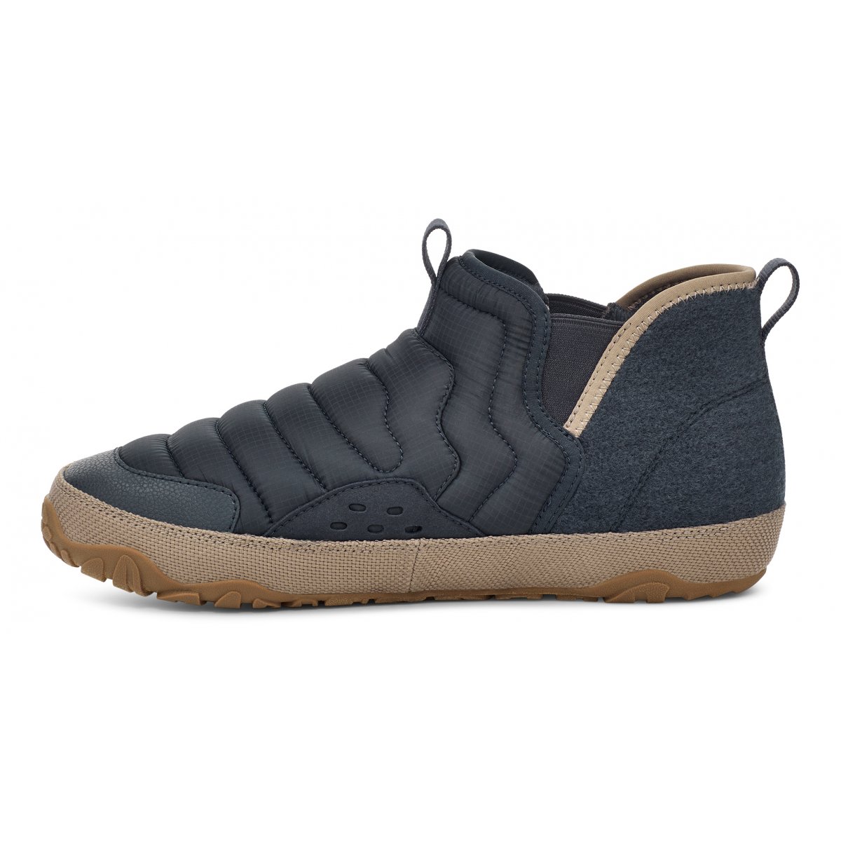 ReEmber Terrain Mid  M