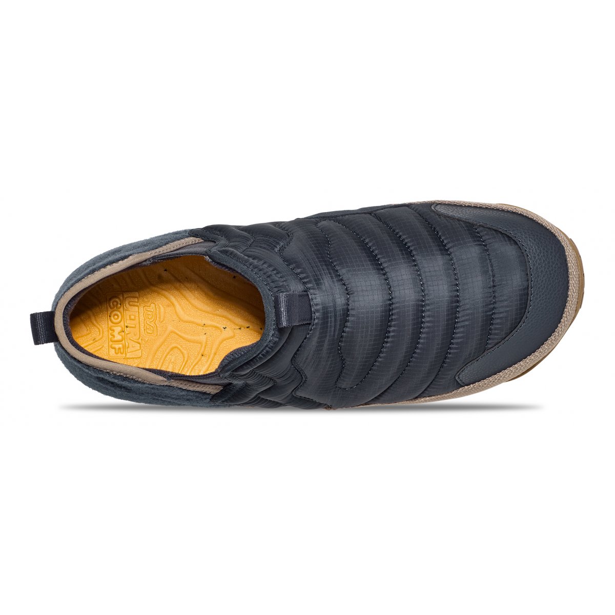 ReEmber Terrain Mid  M