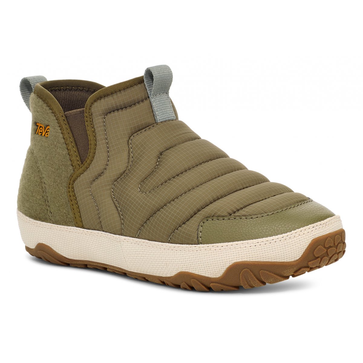 ReEmber Terrain Mid W