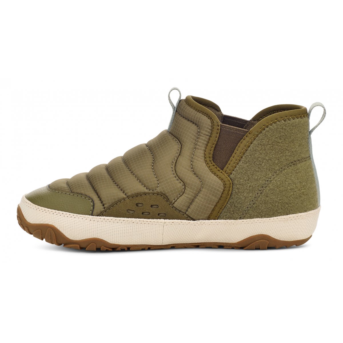 ReEmber Terrain Mid W