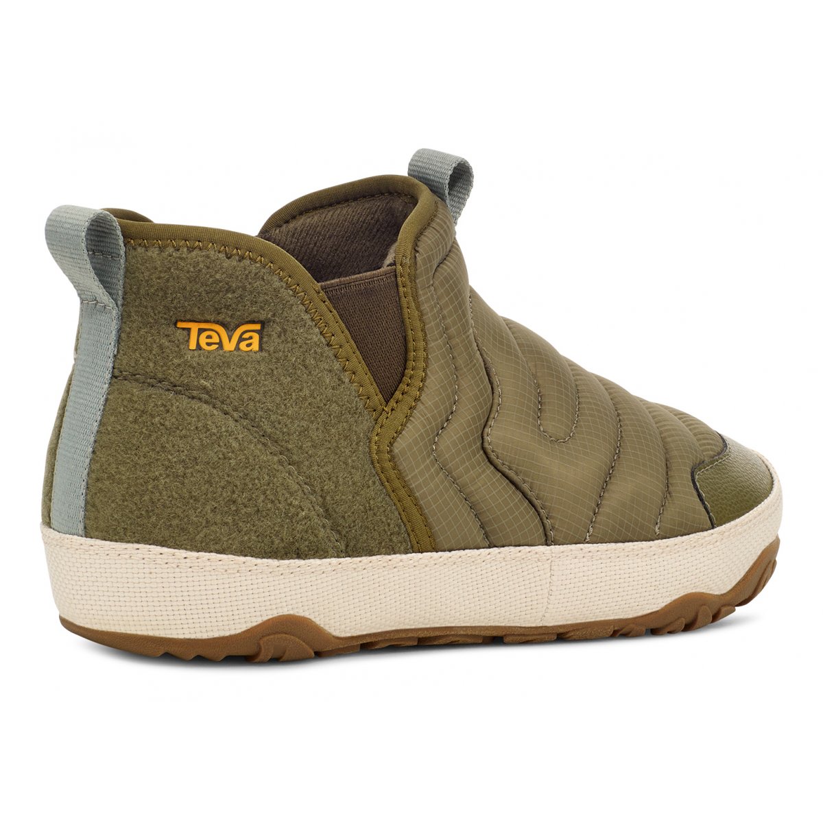 ReEmber Terrain Mid W