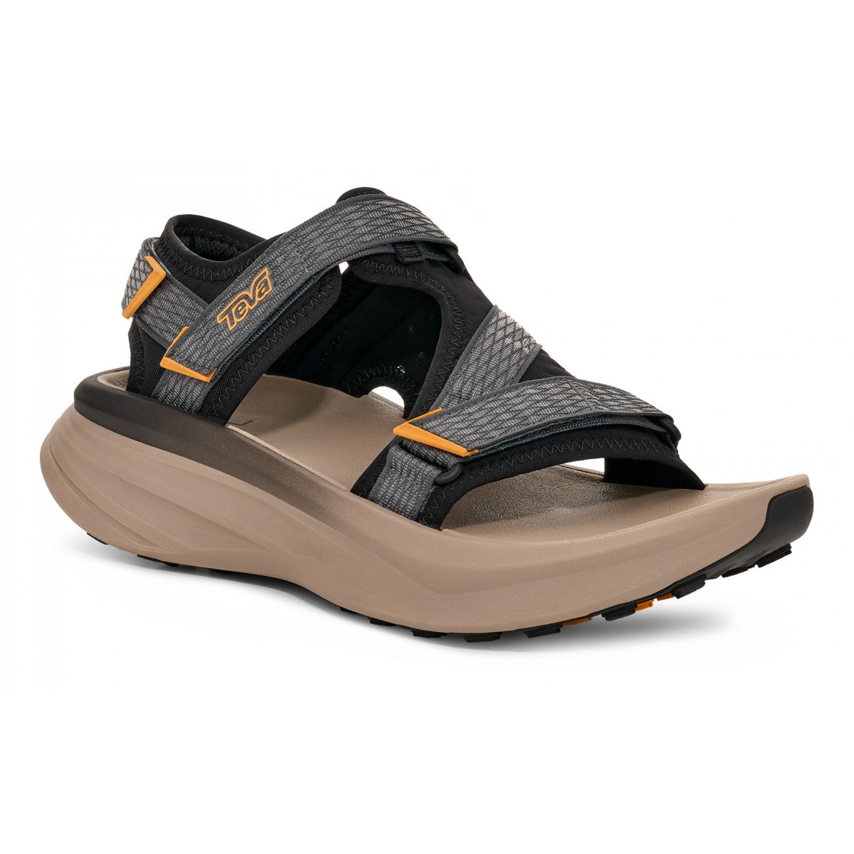 Aventrail Gravel