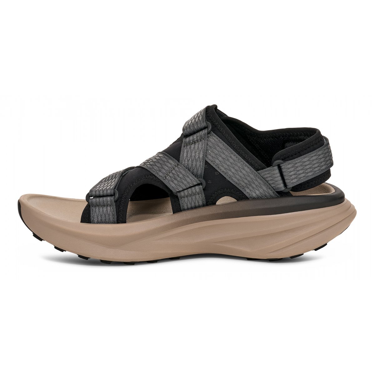 Aventrail Gravel