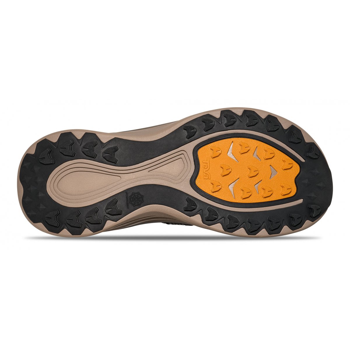 Aventrail Gravel
