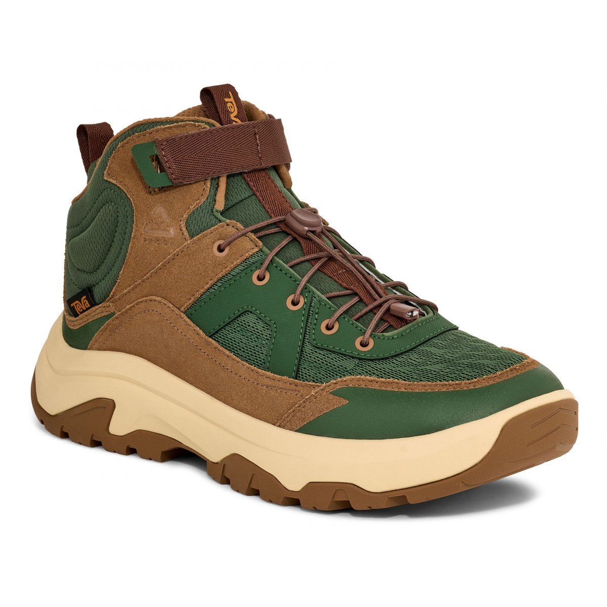 Hurricane Daybreaker Mid RP