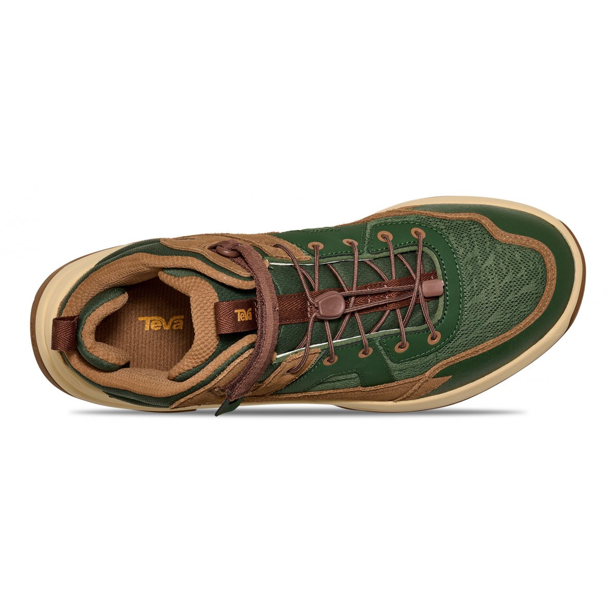 Hurricane Daybreaker Mid RP