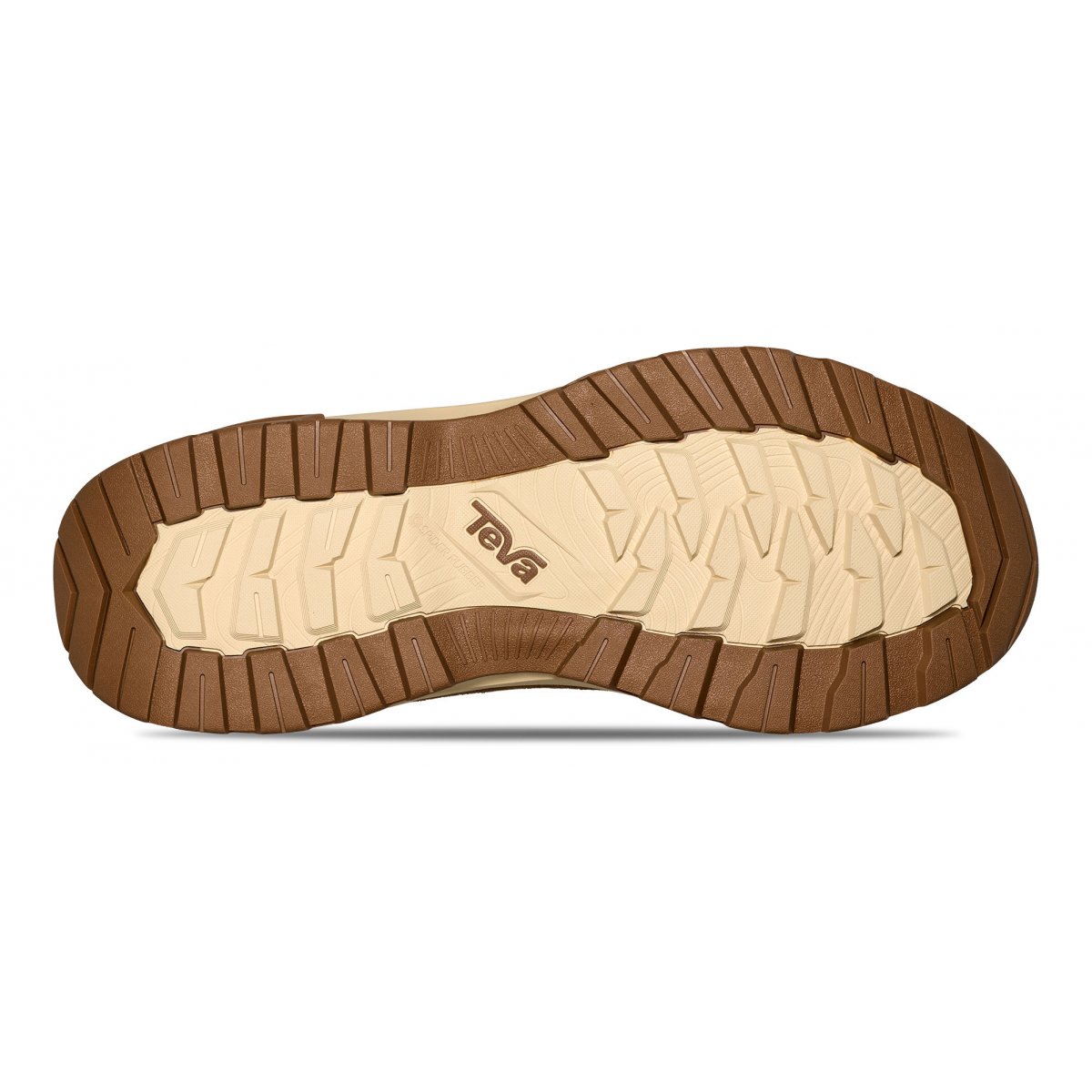 Hurricane Daybreaker Mid RP