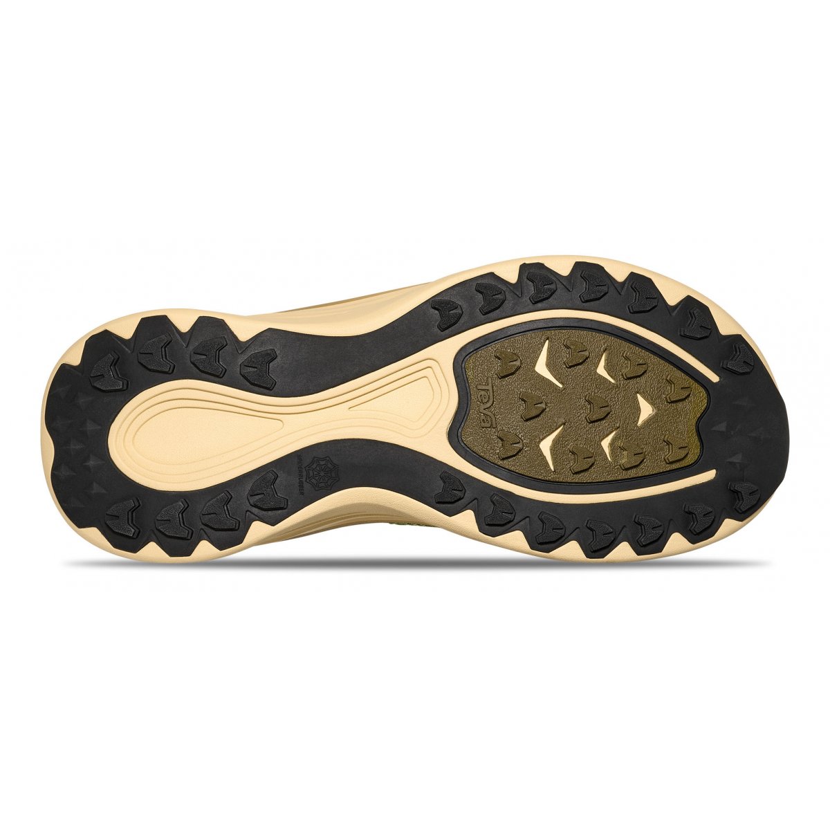 Aventrail Gravel