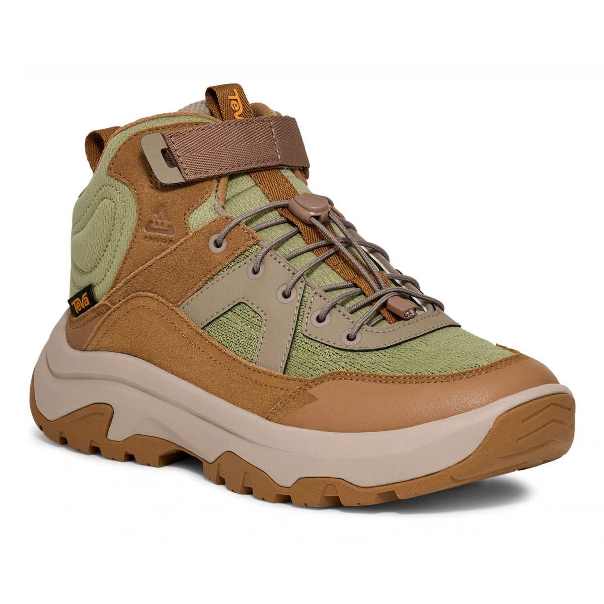 Hurricane Daybreaker Mid RP