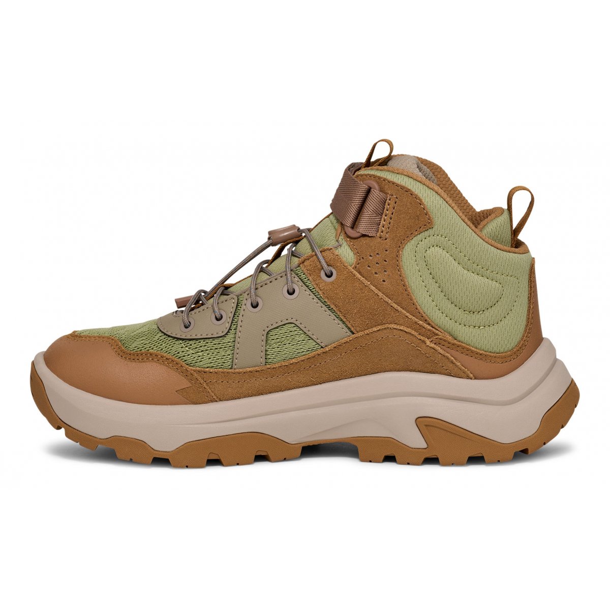 Hurricane Daybreaker Mid RP